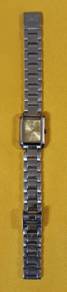 Ladies Watch @ Q&Q Quartz
