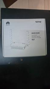 Huawei modem HG8145x6