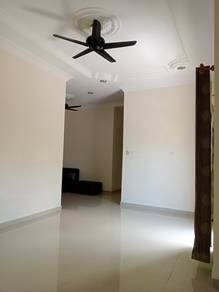Semi-Detached House For Rent in Bukit Payung,TRG
