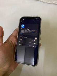 iphone 13 mini