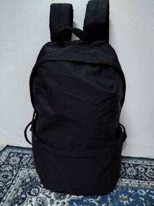Bagpack KEYUCA