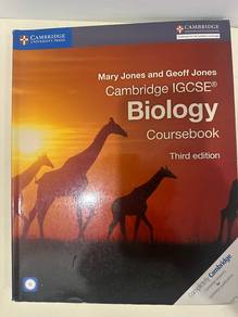 Biology