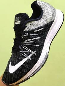 Nike Air Zoom Elite 8