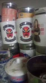 termos mug mu.heater dll