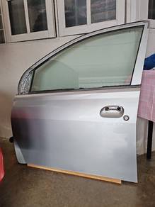 pintu viva kiri depan dan belakang 