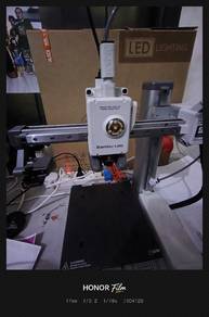 Bambu lab A1 mini