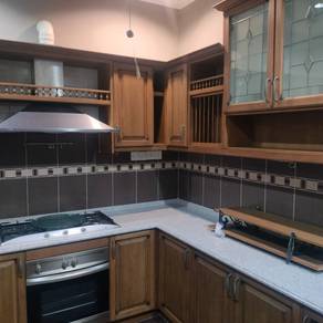 Semi-Detached House For Sale in Batu Ferringhi,PNG