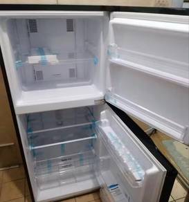 Peti Ais (New) 🧊 REFRIGERATOR FOR SALE 🧊