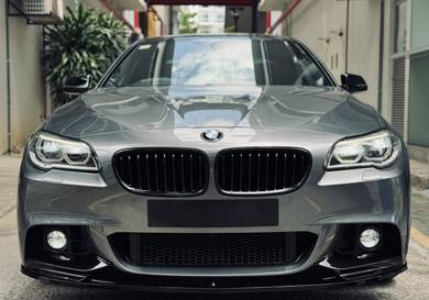 BMW 520i 20i M SPORT in Others, KUL