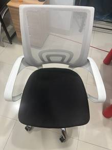 Computer Chair