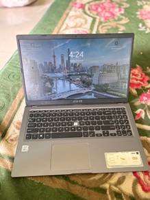 Vivo Book Laptop Asus