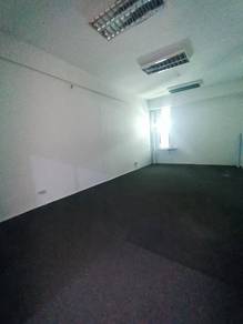 Office space For Rent in Bukit Jambul,PNG