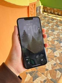 Iphone 13 Pro - 256 gb
