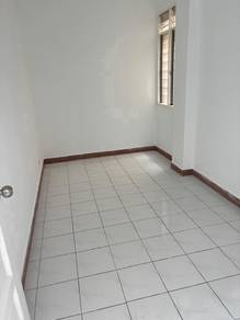 Apartment For Sale in Apartmen Suteramas