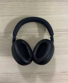 Sony WH-1000XM6