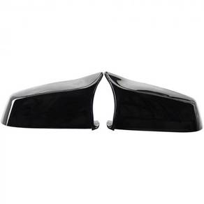 E70 E71 E60 E61 E63 E64 Mirror Cover Bodykit