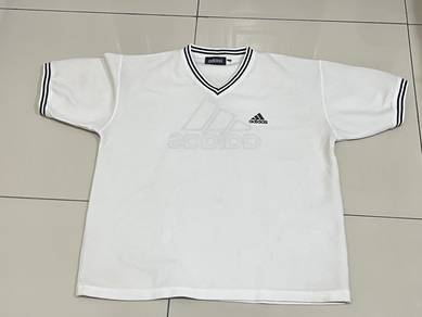 Adidas jersey