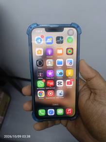 iphone 13 256GB LL