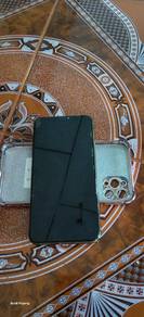 iphone 11 promax 256gb