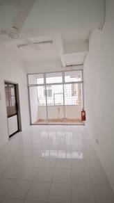 Shop lot For Sale in Kuantan,PHG