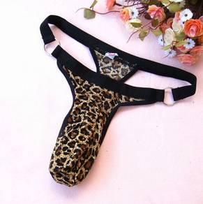 Man underwear men panty lelaki undies g string t