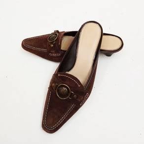 Cole Haan Sandals Heel