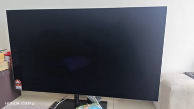 TV LG OLED G6 65inch