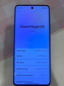 Redmi Note 15 5G
