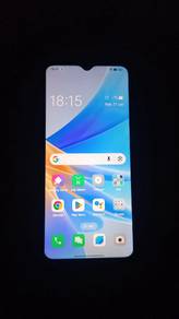oppo A17K