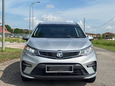Proton Persona PREMIUM in Masai, JHR
