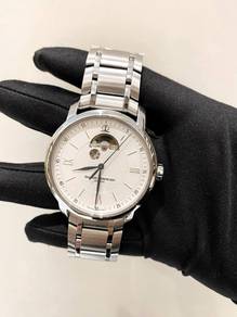 Baume & Mercier Classima Executives
