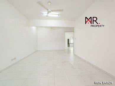 Semi-Detached House For Sale in Sungai Petani,KDH