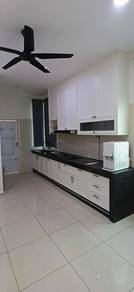 2-storey Terraced House For Sale in Bukit Katil,MLK