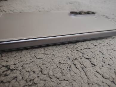 Samsung zfold 
