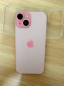 Iphone 15 (256GB)