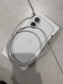 iphone 17 256GB white