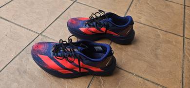 Adidas Adizero Evo SL