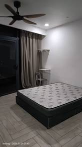 Service Residence For Rent in Empire City