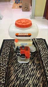 OGAWA Mist Duster Blower 20L