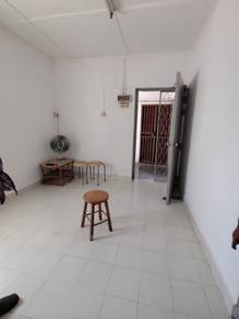 Flat For Sale in Seberang Jaya,PNG