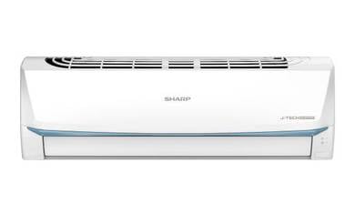 Sharp 2.0HP Inverter Air Cond AHX18BED