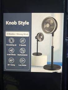 Kipas