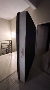 Tilam king size 