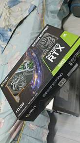 rtx3080 10gb