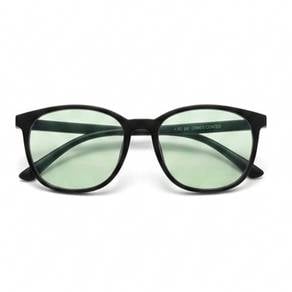 UV Protect Glass Frame (Ada Power)