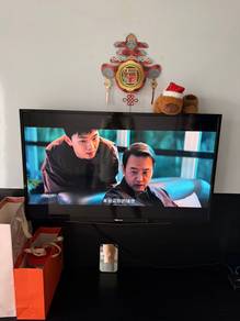 Toshiba Tv 32’ for sales