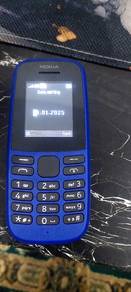 nokia