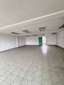 Shop lot For Sale in Kota Kinabalu,SBH