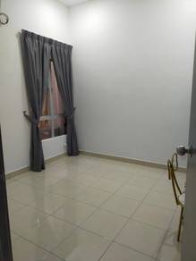 2-storey Terraced House For Rent in Seremban,NSN