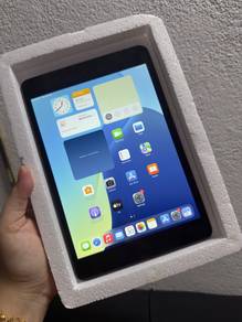 ipad mini (5generation)